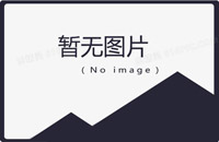 博久网软文推广,食品企业品牌推广利器